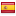axtelpromociones.mx server is located in Spain